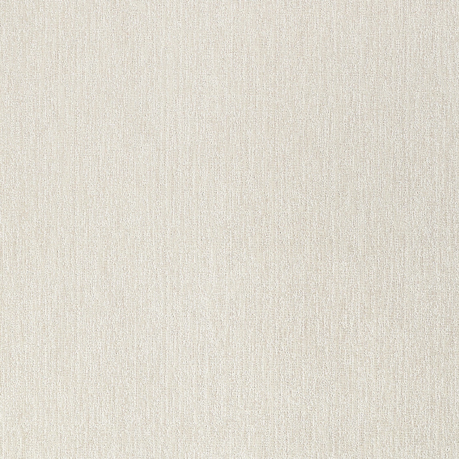 Landry fabric in flax color - pattern number W711101 - by Thibaut in the Acadia collection