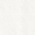 Tamarac fabric in snow white color - pattern number W711102 - by Thibaut in the Acadia collection