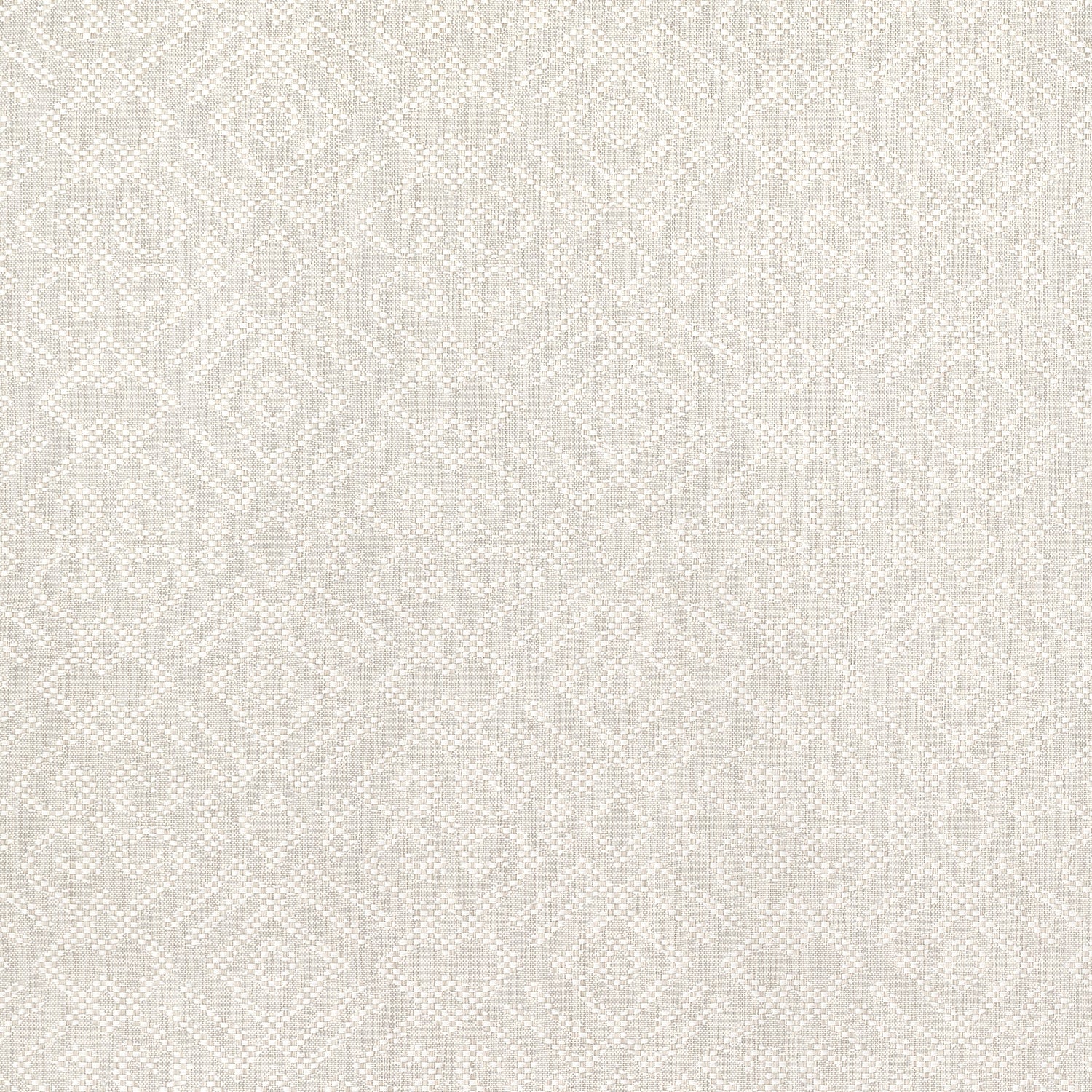 Tamarac fabric in flax color - pattern number W711103 - by Thibaut in the Acadia collection