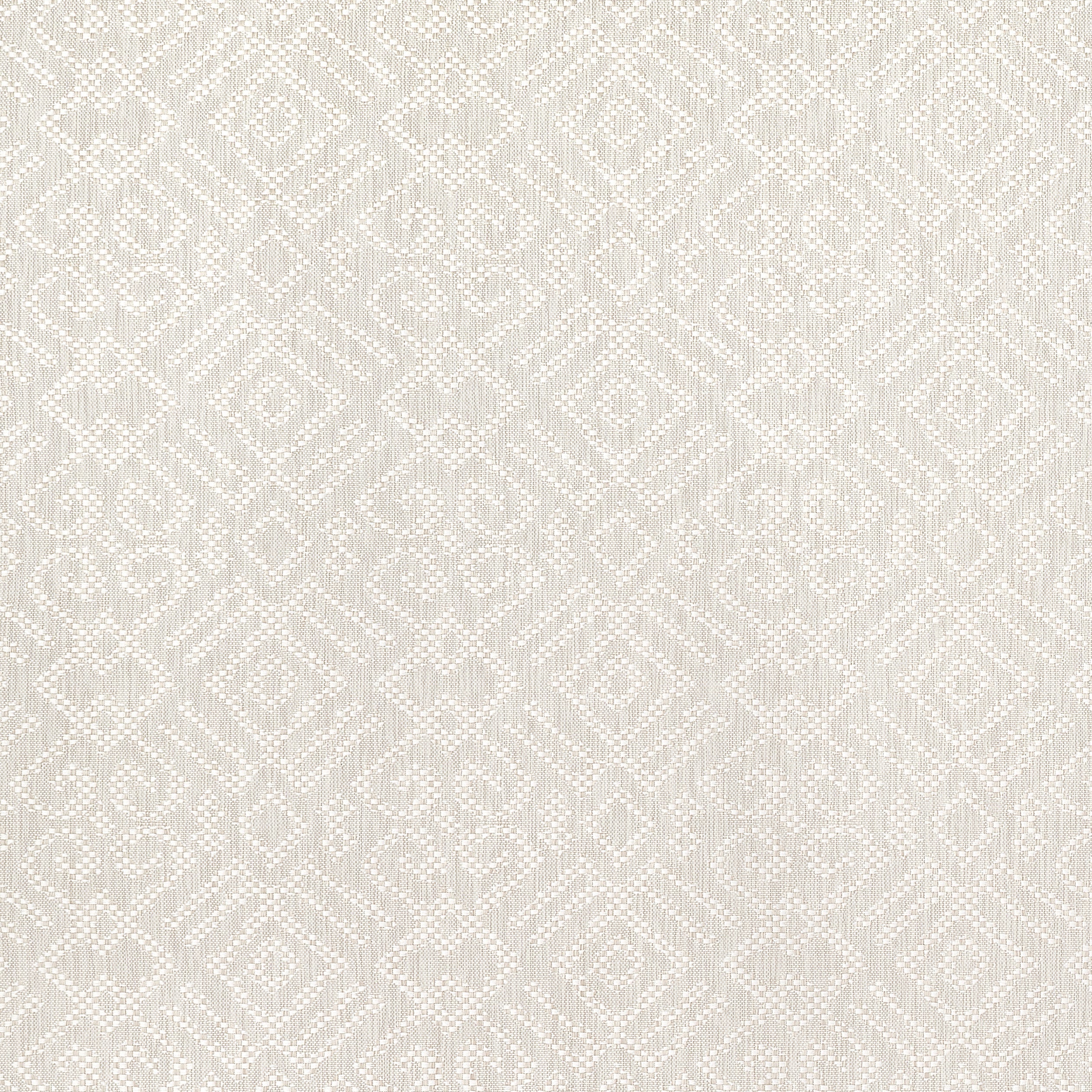 Tamarac fabric in flax color - pattern number W711103 - by Thibaut in the Acadia collection