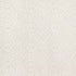 Tamarac fabric in flax color - pattern number W711103 - by Thibaut in the Acadia collection