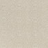 Tamarac fabric in jute color - pattern number W711104 - by Thibaut in the Acadia collection