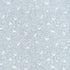 Kindred fabric in powder color - pattern number W711106 - by Thibaut in the Acadia collection