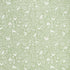 Kindred fabric in pear color - pattern number W711107 - by Thibaut in the Acadia collection
