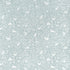 Kindred fabric in mineral color - pattern number W711108 - by Thibaut in the Acadia collection