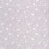 Kindred fabric in lilac color - pattern number W711109 - by Thibaut in the Acadia collection