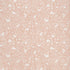 Kindred fabric in apricot color - pattern number W711110 - by Thibaut in the Acadia collection