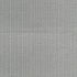 Emmons Stripe fabric in charcoal color - pattern number W711121 - by Thibaut in the Acadia collection