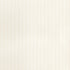 Emmons Stripe fabric in parchment color - pattern number W711122 - by Thibaut in the Acadia collection