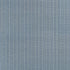 Emmons Stripe fabric in navy color - pattern number W711123 - by Thibaut in the Acadia collection