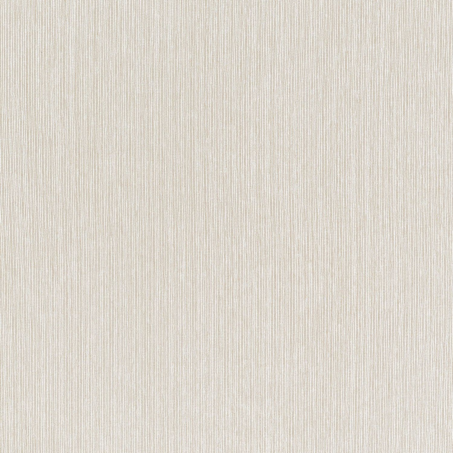 Wrigley fabric in linen color - pattern number W711124 - by Thibaut in the Acadia collection