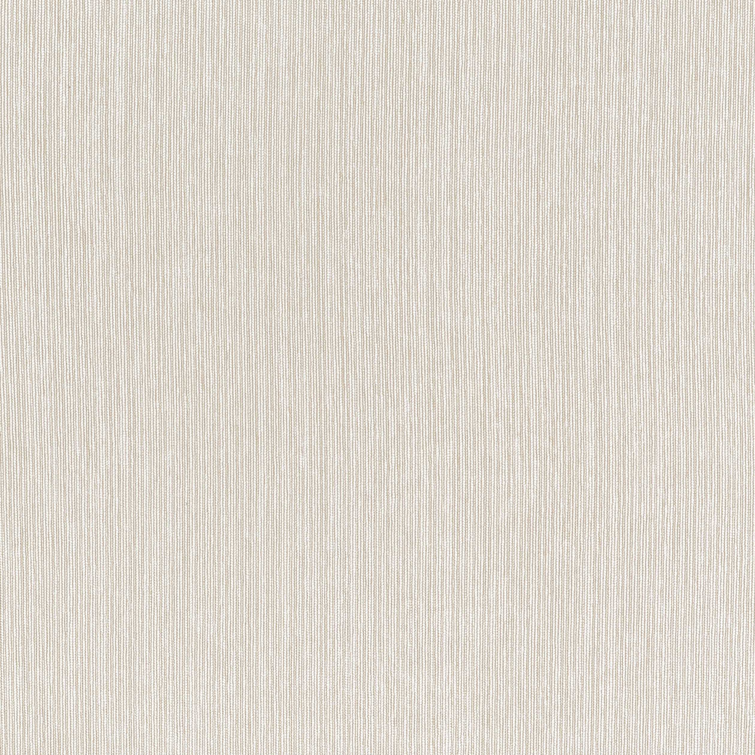 Wrigley fabric in linen color - pattern number W711124 - by Thibaut in the Acadia collection