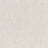 Wrigley fabric in linen color - pattern number W711124 - by Thibaut in the Acadia collection