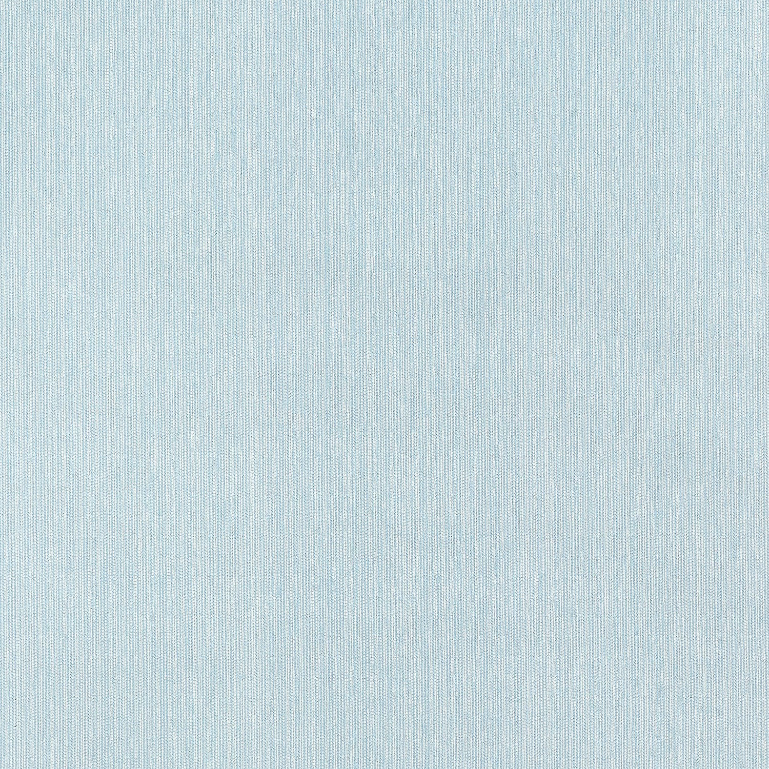 Wrigley fabric in aqua color - pattern number W711126 - by Thibaut in the Acadia collection