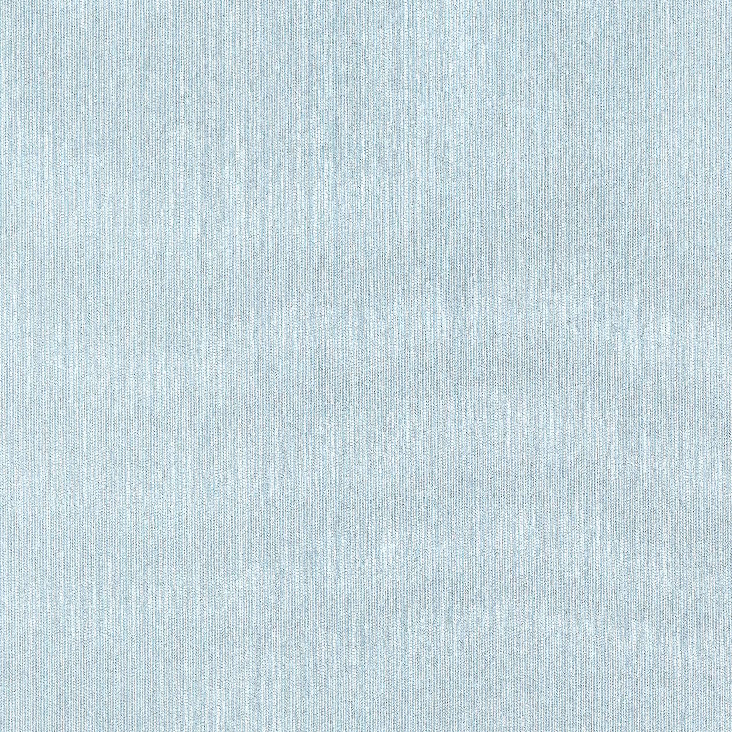 Wrigley fabric in aqua color - pattern number W711126 - by Thibaut in the Acadia collection