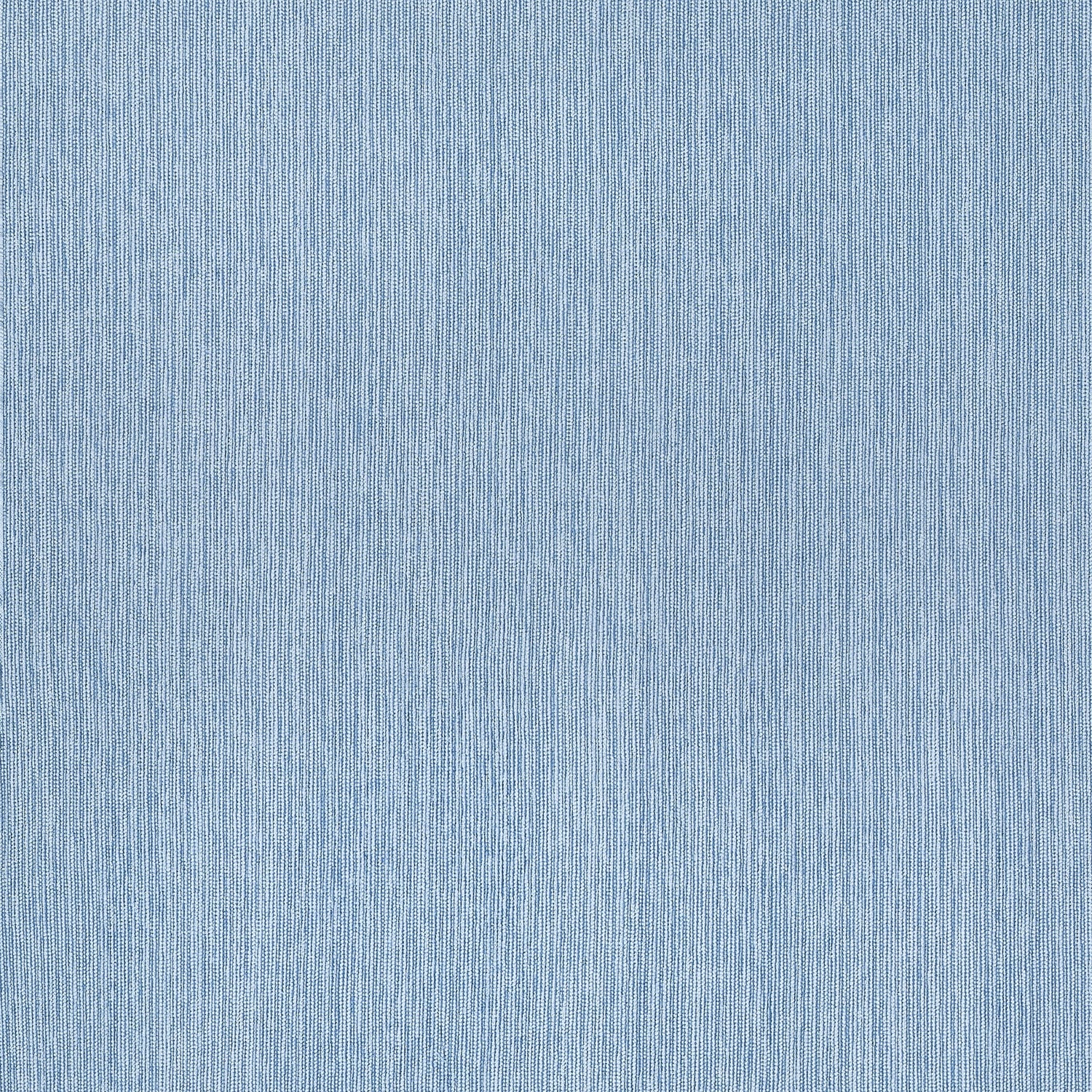 Wrigley fabric in slate color - pattern number W711127 - by Thibaut in the Acadia collection