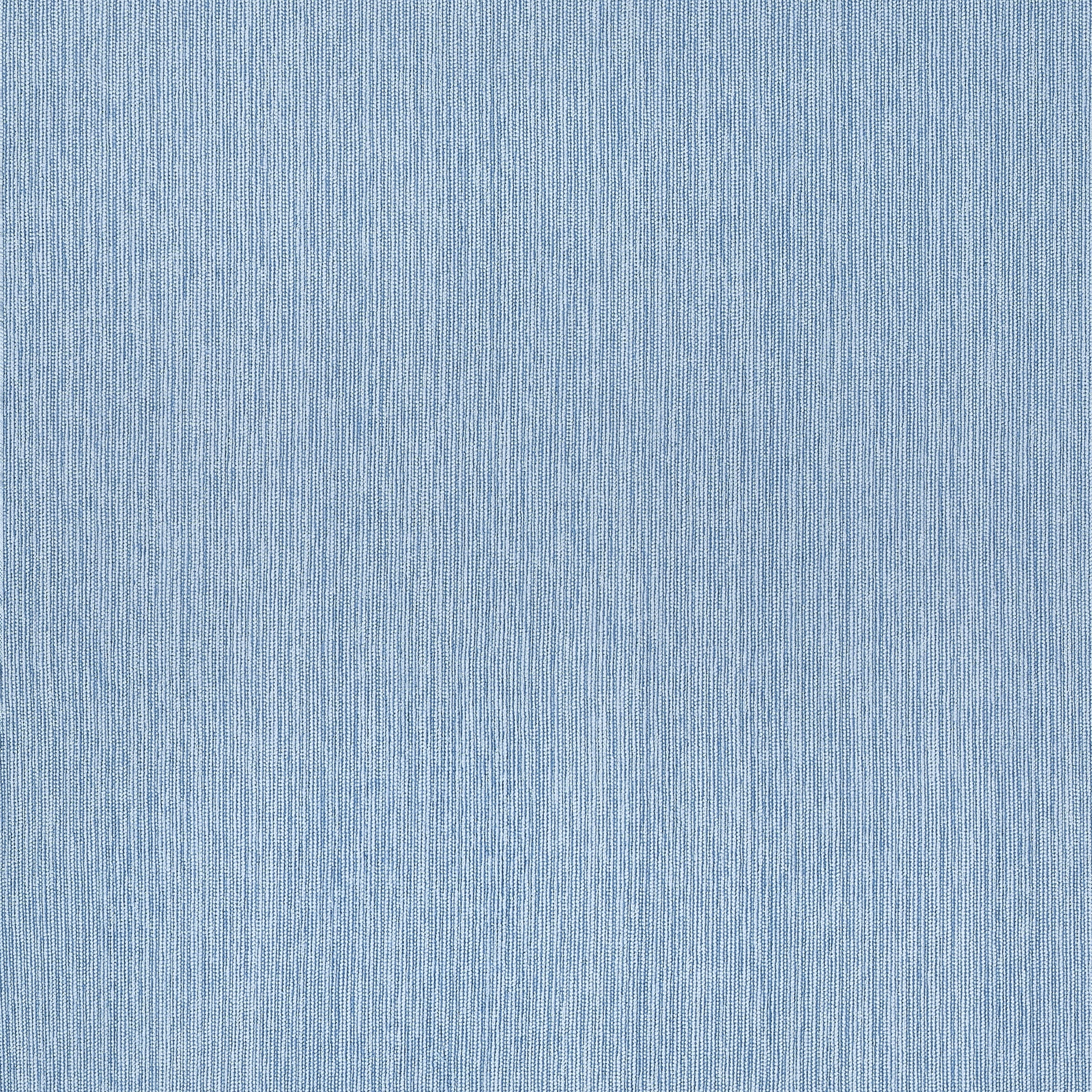 Wrigley fabric in slate color - pattern number W711127 - by Thibaut in the Acadia collection