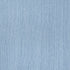 Wrigley fabric in slate color - pattern number W711127 - by Thibaut in the Acadia collection