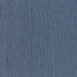 Wrigley fabric in navy color - pattern number W711128 - by Thibaut in the Acadia collection