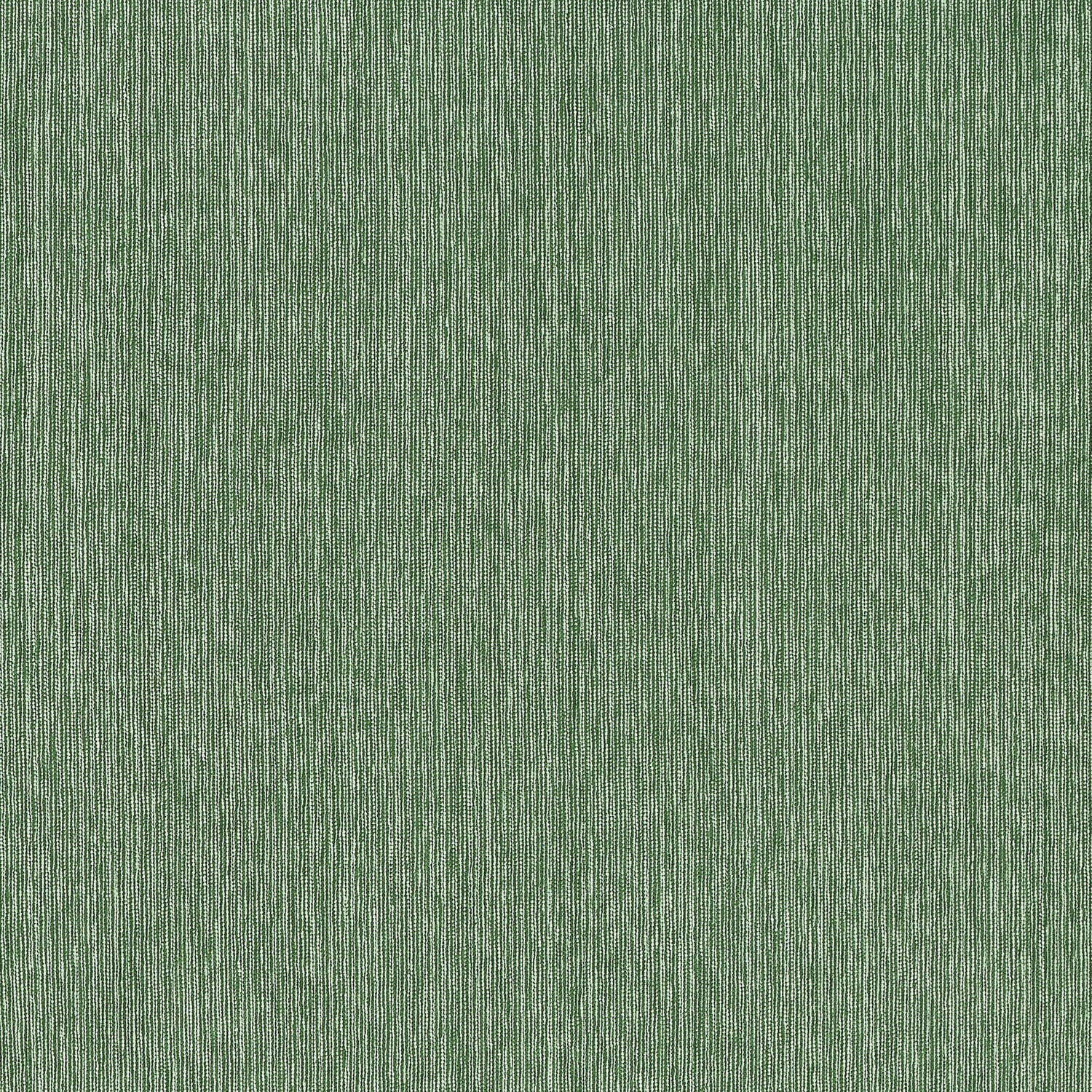Wrigley fabric in forest color - pattern number W711129 - by Thibaut in the Acadia collection