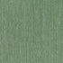 Wrigley fabric in forest color - pattern number W711129 - by Thibaut in the Acadia collection