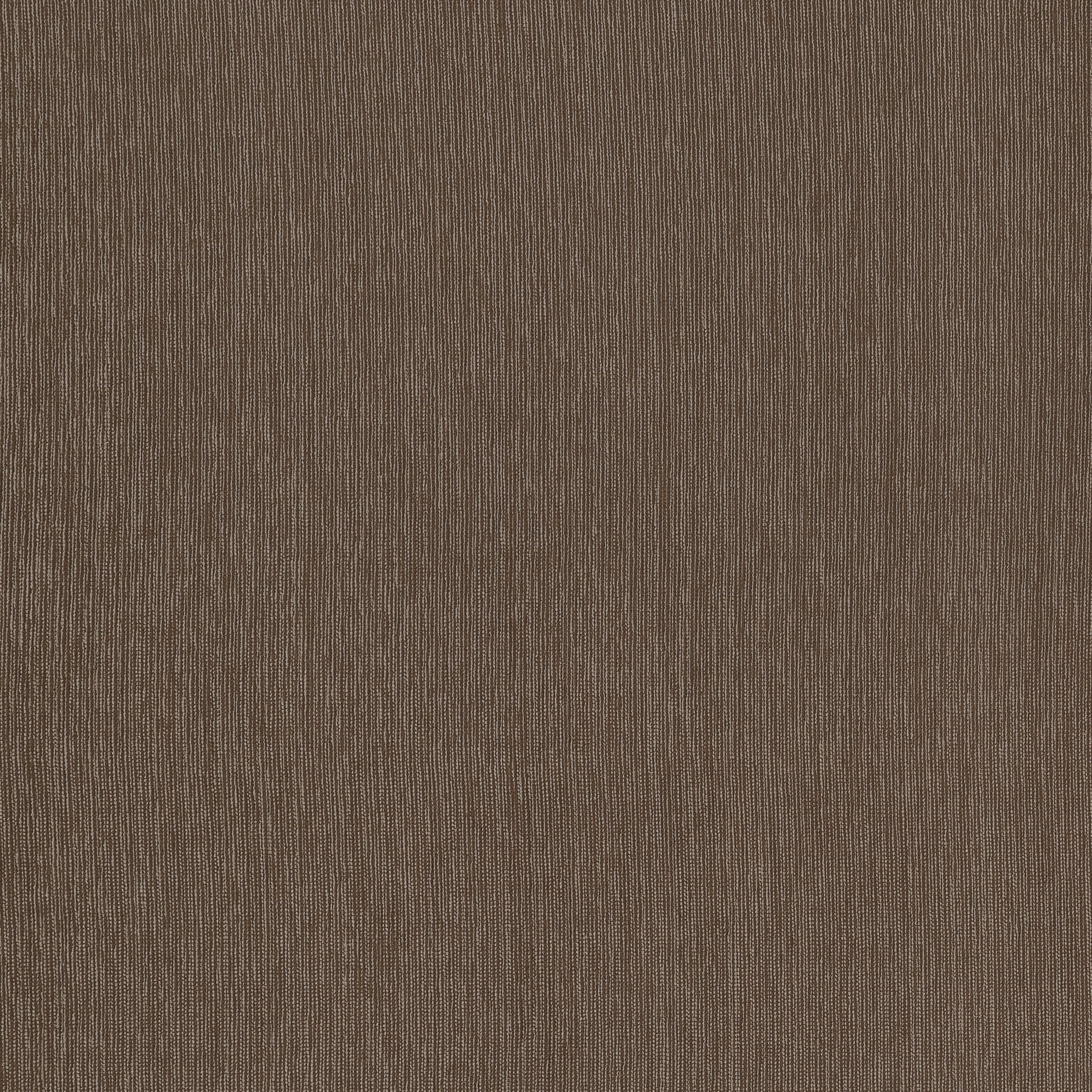 Wrigley fabric in chocolate color - pattern number W711130 - by Thibaut in the Acadia collection