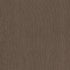 Wrigley fabric in chocolate color - pattern number W711130 - by Thibaut in the Acadia collection