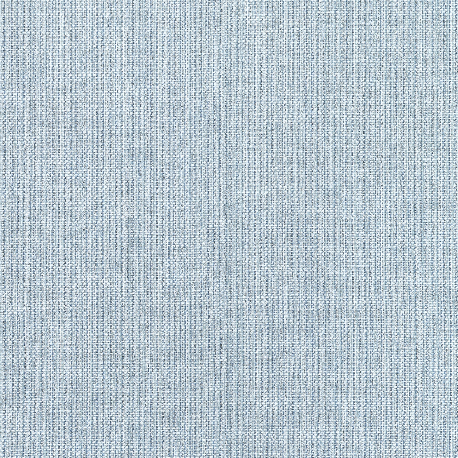 Jasper fabric in sky color - pattern number W711131 - by Thibaut in the Acadia collection