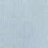 Jasper fabric in sky color - pattern number W711131 - by Thibaut in the Acadia collection