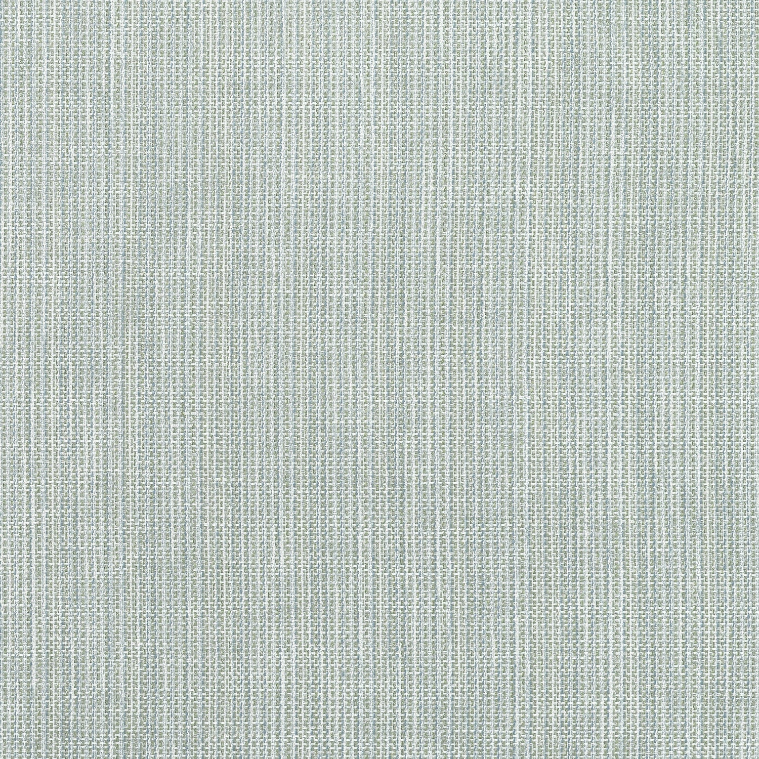 Jasper fabric in mist color - pattern number W711132 - by Thibaut in the Acadia collection
