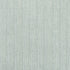 Jasper fabric in mist color - pattern number W711132 - by Thibaut in the Acadia collection