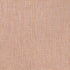 Jasper fabric in poppy color - pattern number W711133 - by Thibaut in the Acadia collection