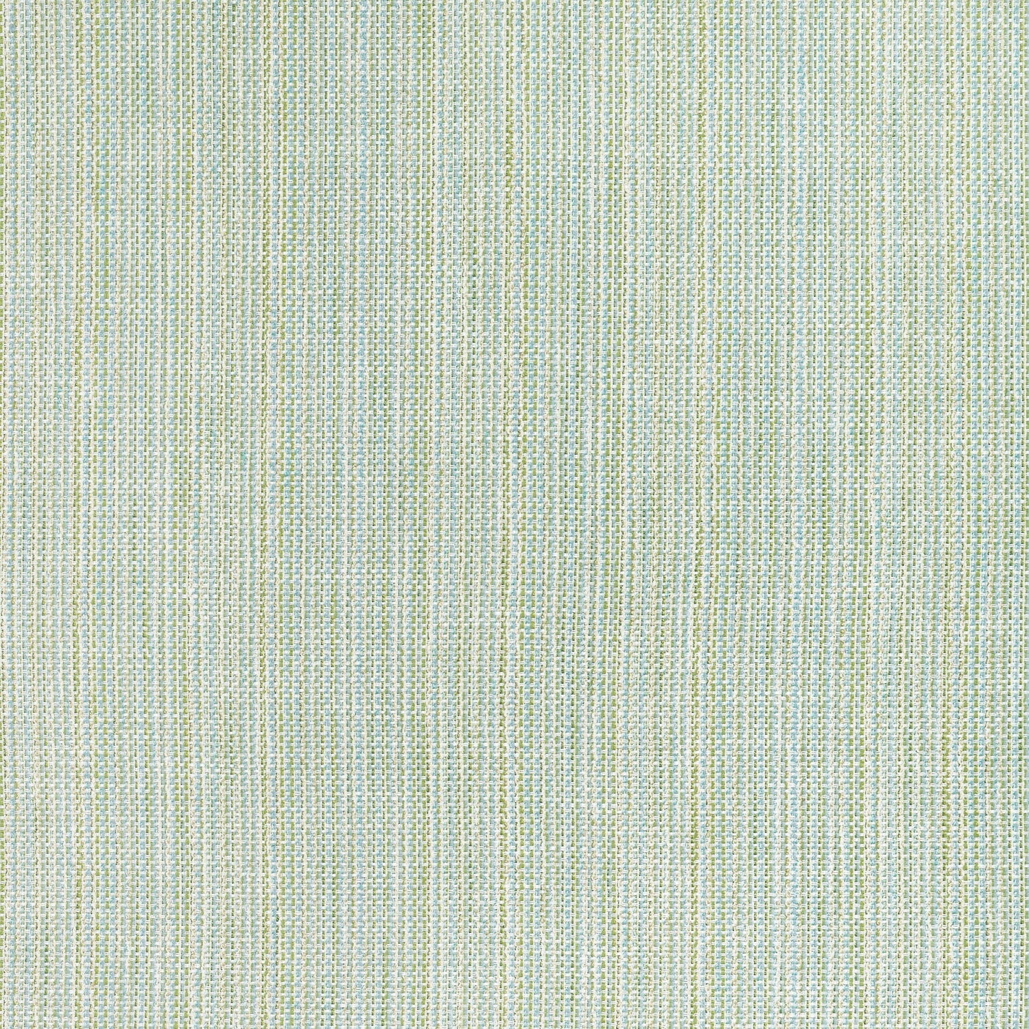 Jasper fabric in whirlpool color - pattern number W711134 - by Thibaut in the Acadia collection