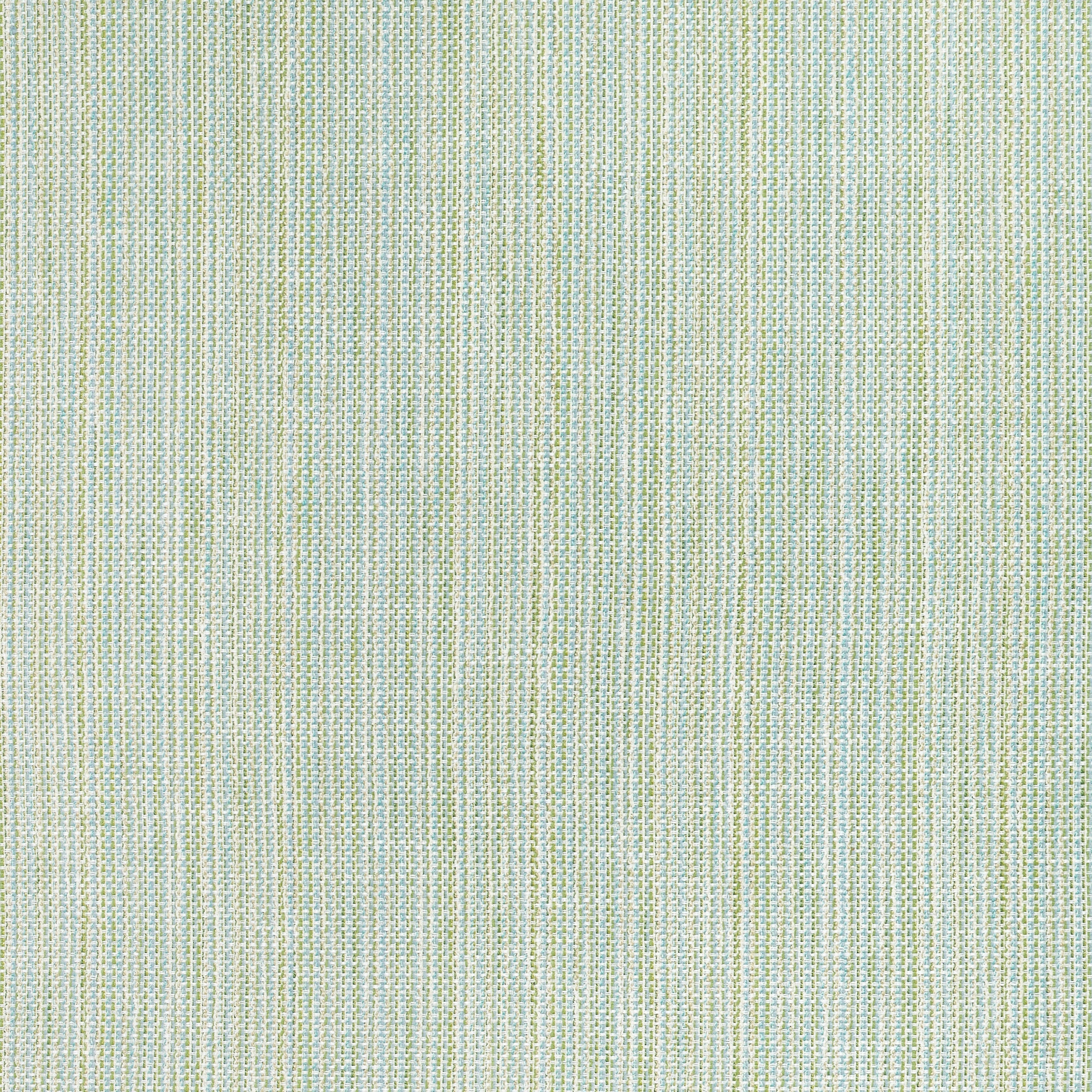 Jasper fabric in whirlpool color - pattern number W711134 - by Thibaut in the Acadia collection