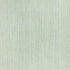 Jasper fabric in whirlpool color - pattern number W711134 - by Thibaut in the Acadia collection
