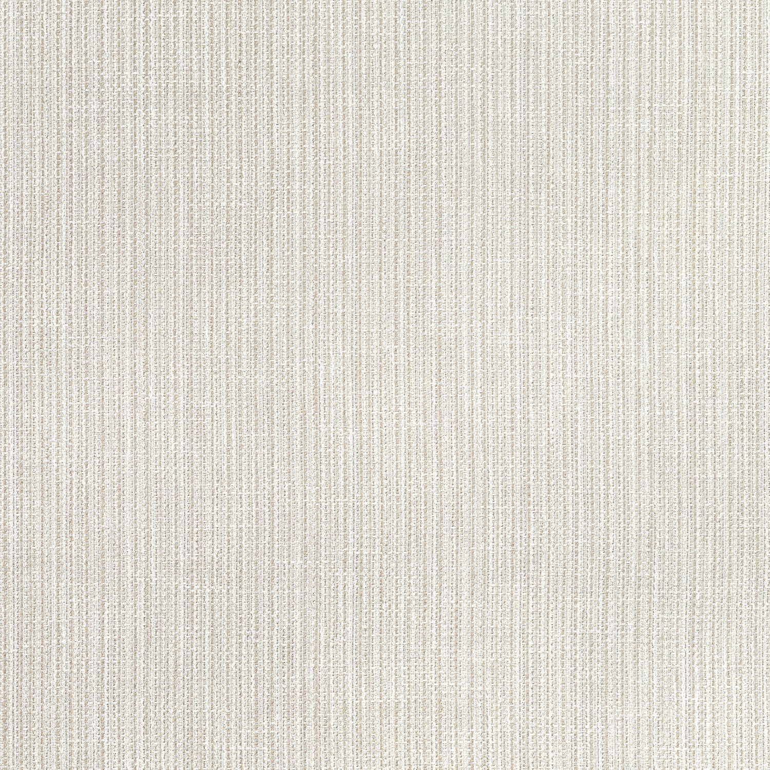 Jasper fabric in flax color - pattern number W711135 - by Thibaut in the Acadia collection