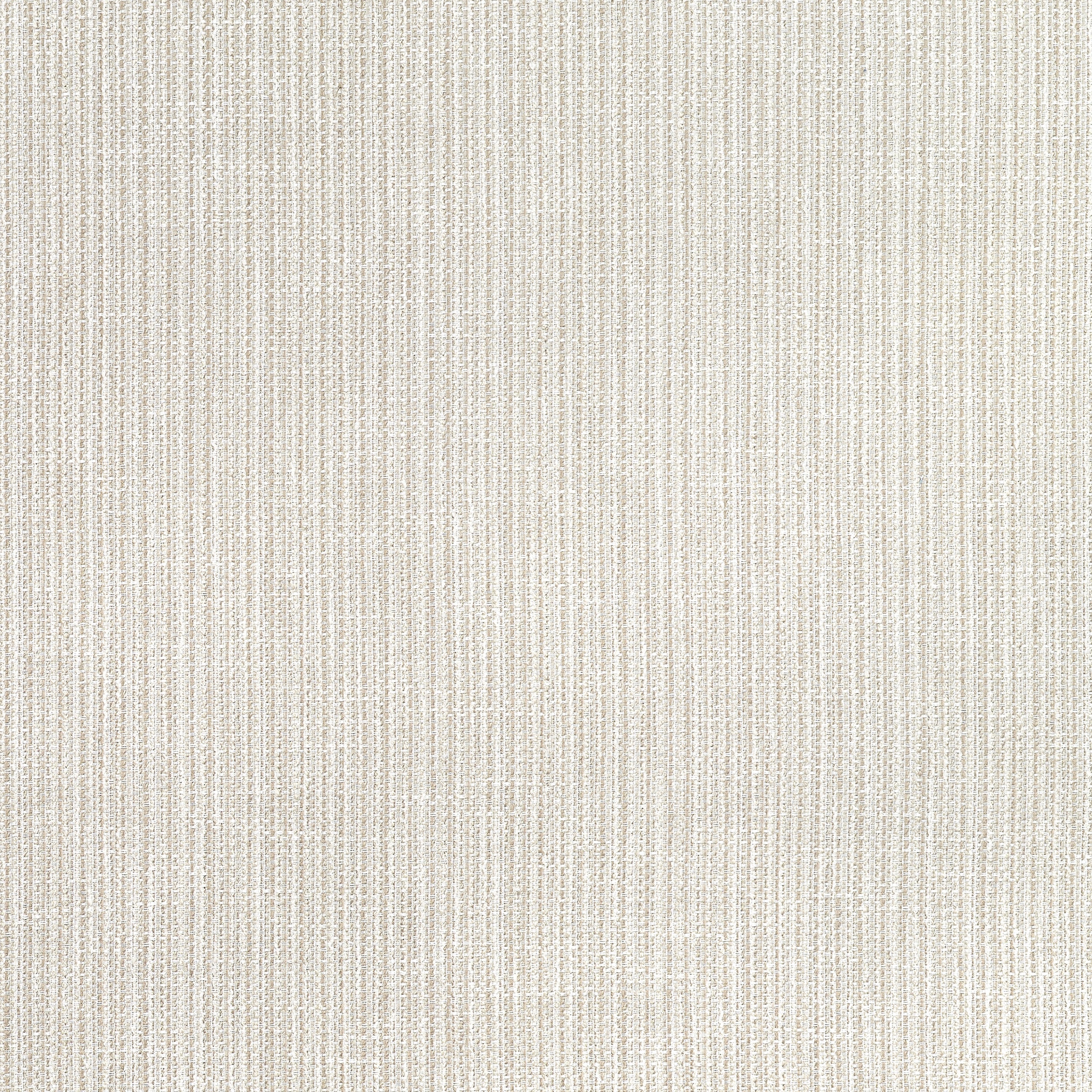 Jasper fabric in flax color - pattern number W711135 - by Thibaut in the Acadia collection