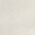 Jasper fabric in flax color - pattern number W711135 - by Thibaut in the Acadia collection