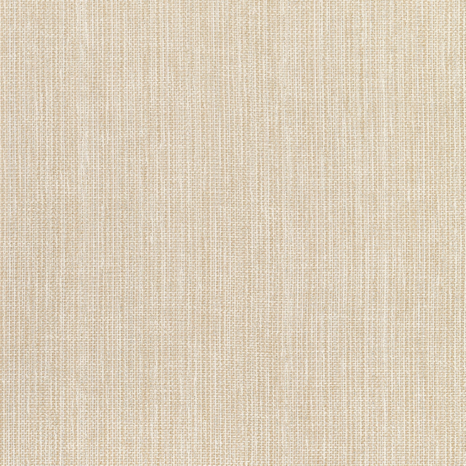 Jasper fabric in caramel color - pattern number W711136 - by Thibaut in the Acadia collection