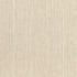 Jasper fabric in caramel color - pattern number W711136 - by Thibaut in the Acadia collection