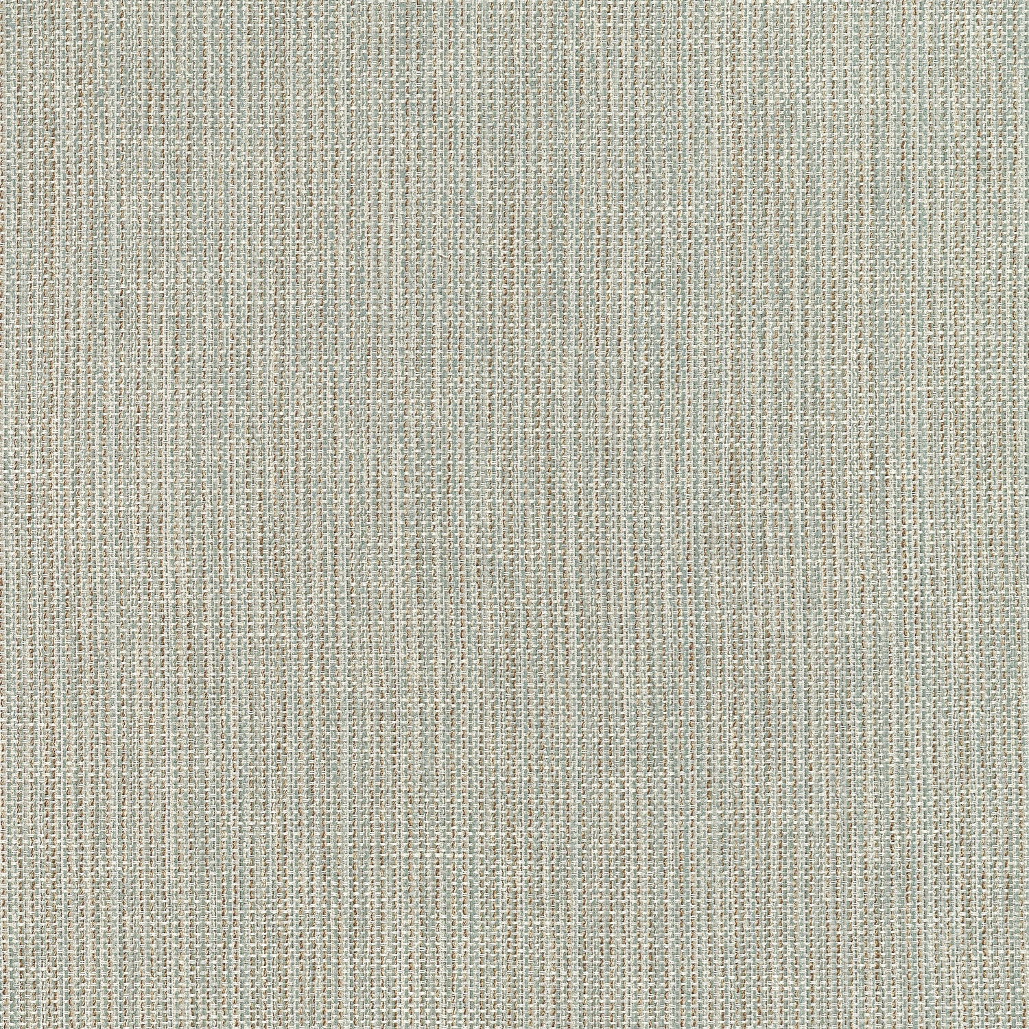 Jasper fabric in sage color - pattern number W711137 - by Thibaut in the Acadia collection