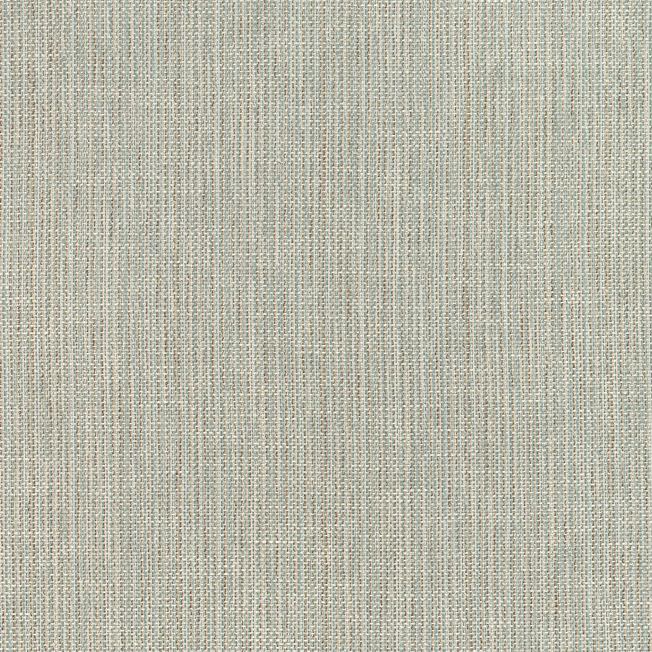 Jasper fabric in sage color - pattern number W711137 - by Thibaut in the Acadia collection