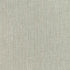 Jasper fabric in sage color - pattern number W711137 - by Thibaut in the Acadia collection