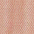 Perry fabric in clay color - pattern number W711138 - by Thibaut in the Acadia collection
