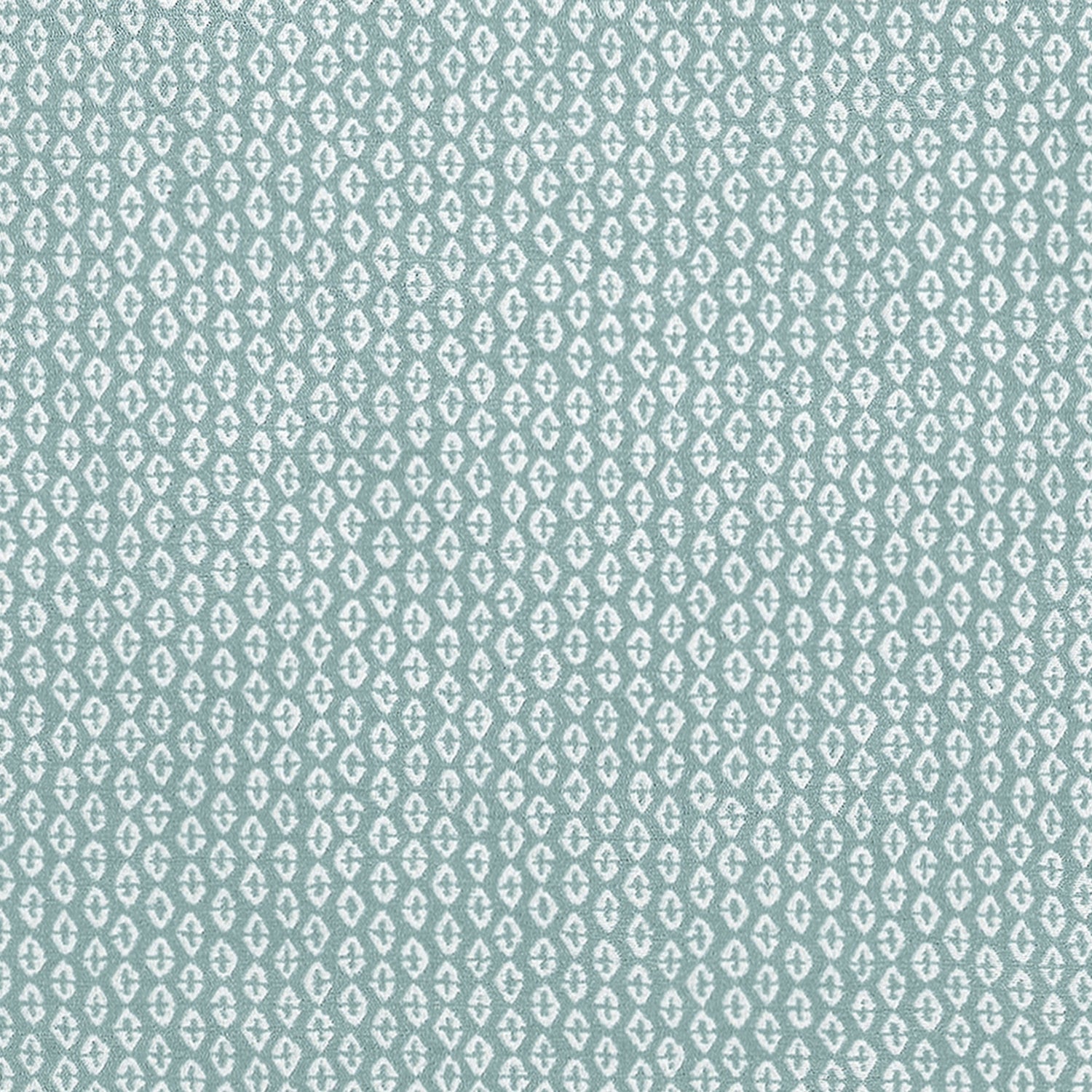Perry fabric in mineral color - pattern number W711139 - by Thibaut in the Acadia collection