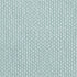 Perry fabric in mineral color - pattern number W711139 - by Thibaut in the Acadia collection