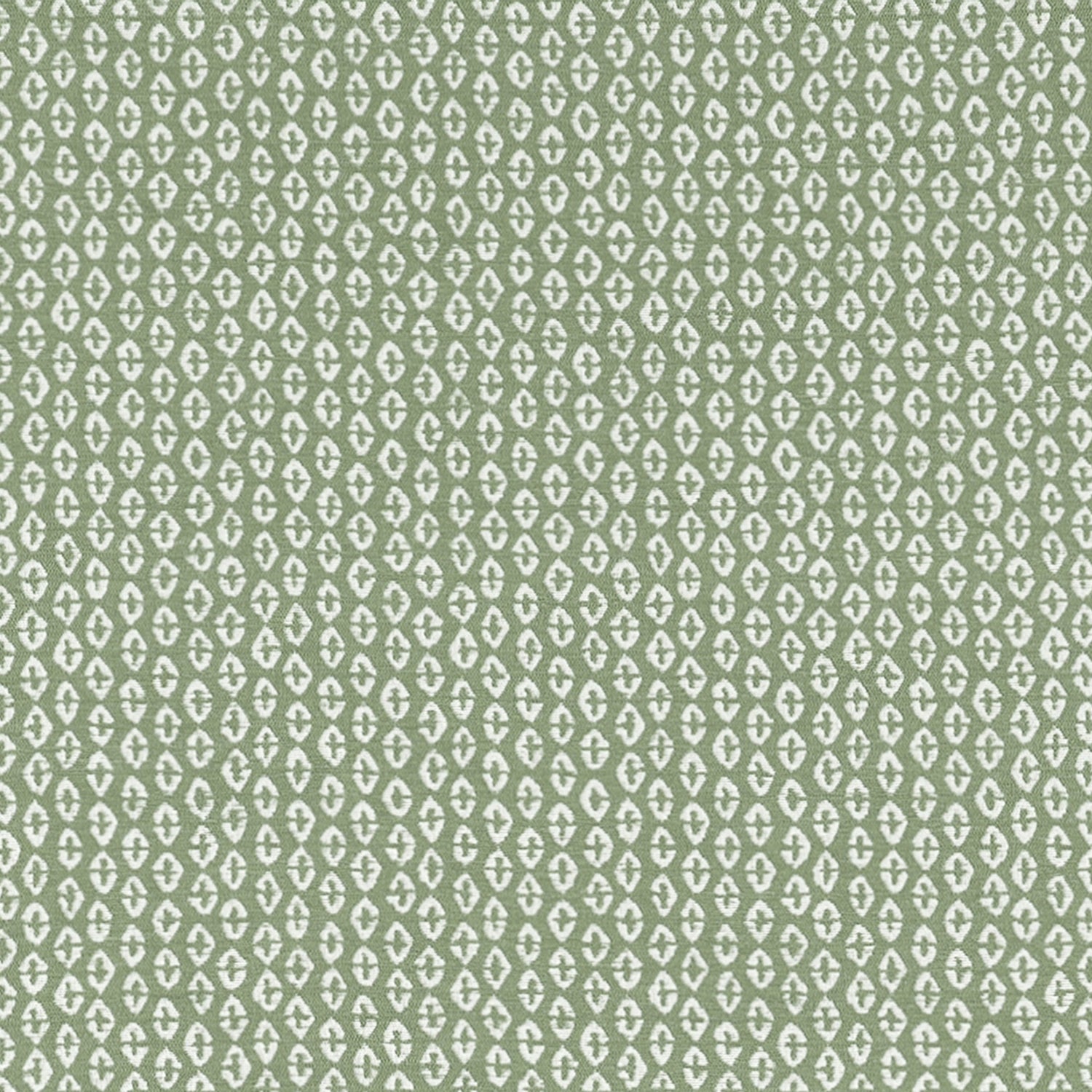Perry fabric in aloe color - pattern number W711140 - by Thibaut in the Acadia collection