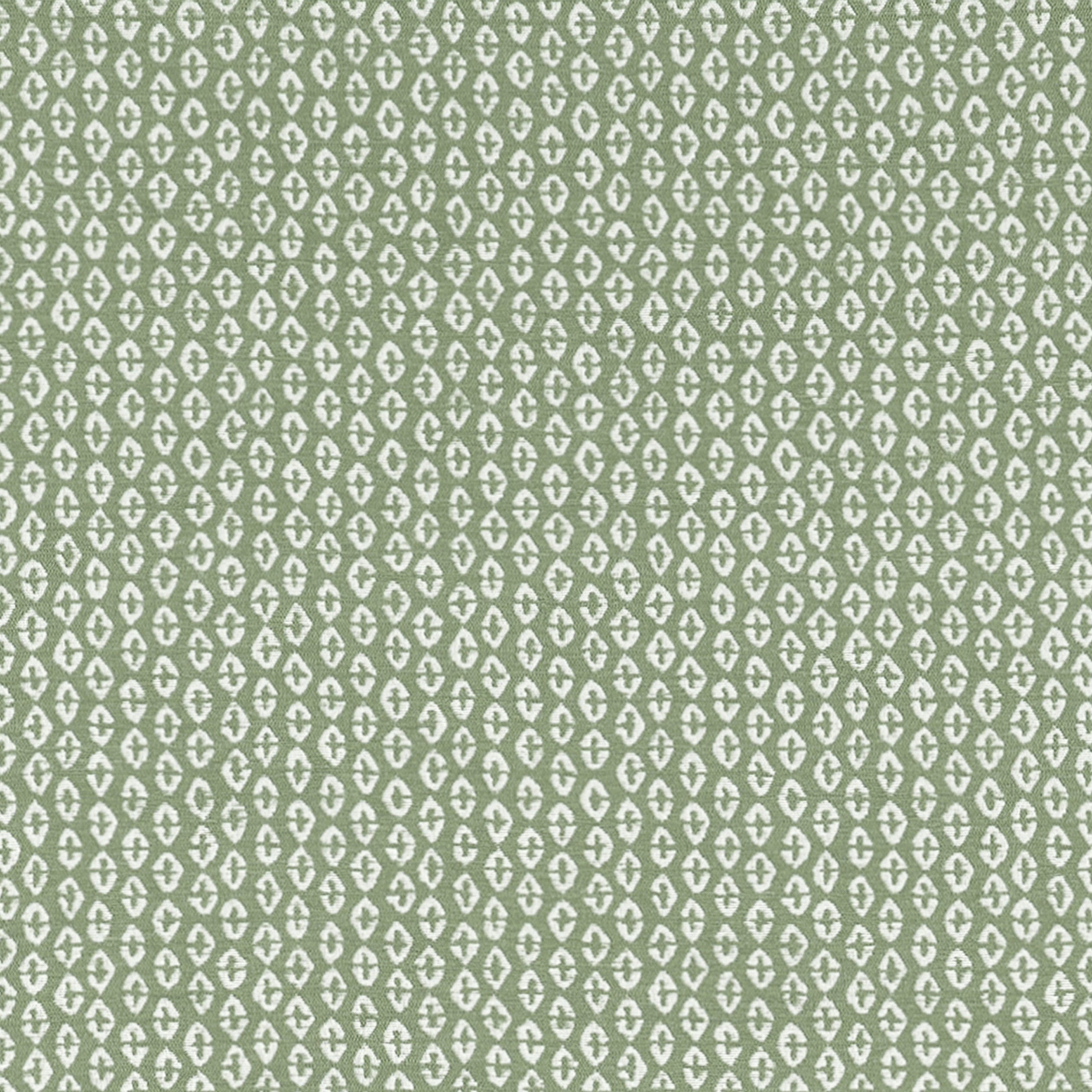 Perry fabric in aloe color - pattern number W711140 - by Thibaut in the Acadia collection