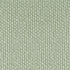 Perry fabric in aloe color - pattern number W711140 - by Thibaut in the Acadia collection