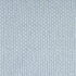 Perry fabric in powder color - pattern number W711141 - by Thibaut in the Acadia collection